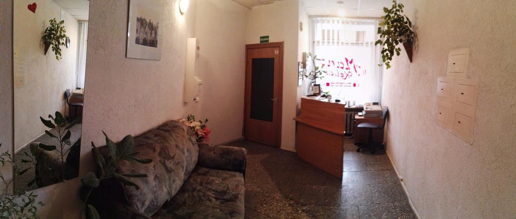 Nakvines Namai Mano Kelias Villa VNO Kültér fotó